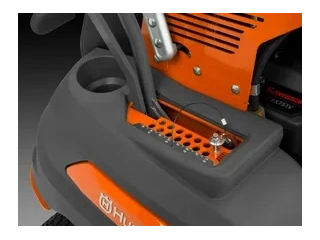 Husqvarna V548 V548 2026 alt