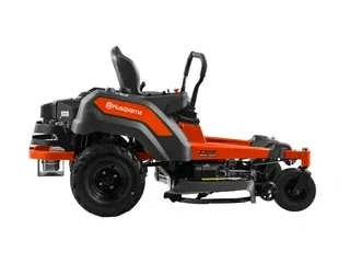 2026 Husqvarna Z248F Special Edition Z248F Special Edition alt