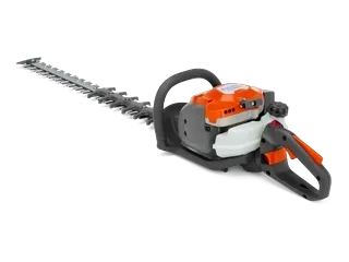 2026 Husqvarna 522HDR75S 522HDR75S alt