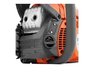 Husqvarna 435 2026