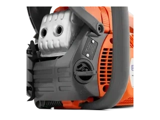 2026 Husqvarna 435 435 alt