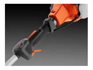 2026 Husqvarna 330LK