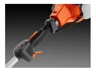2026 Husqvarna 330LK 330LK alt
