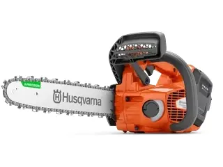 Husqvarna T535i XP® 2026