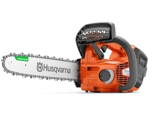 2026 Husqvarna T535i XP® T535i XP® alt