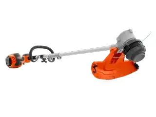 2026 Husqvarna 220iL (tool only)