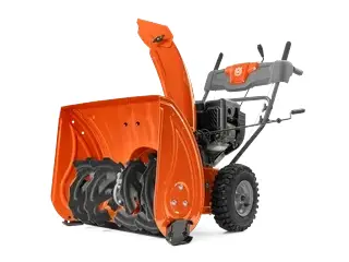 Husqvarna ST 124 2026
