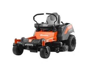 Husqvarna Z248F Special Edition Z248F Special Edition 2026 alt