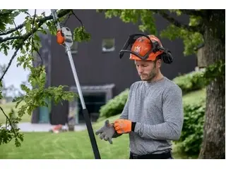 2026 Husqvarna 530iP4 (tool only)