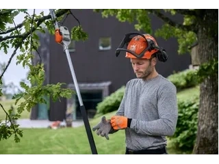 Husqvarna 530iP4 (outil seulement) 530iP4 (outil seulement) 2026 alt