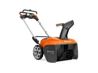 2026 Husqvarna ST 253i