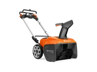 Husqvarna ST 253i ST 253i 2026 alt
