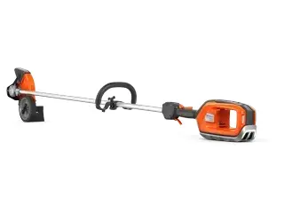 Husqvarna 525iES 2026