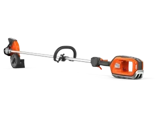 Husqvarna 525iES 525iES 2026 alt