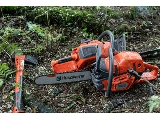 Husqvarna 550 XP® Mark II 550 XP® Mark II 2026 alt