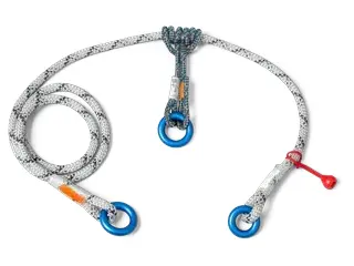 Husqvarna Fausse fourche 2026