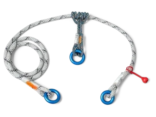Husqvarna Fausse fourche Fausse fourche 2026 alt