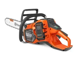 2026 Husqvarna 550i XP® G (tool only)