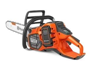 2026 Husqvarna 550i XP® G (tool only) 550i XP® G (tool only) alt