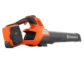 2026 Husqvarna 230iB (battery and charger included)