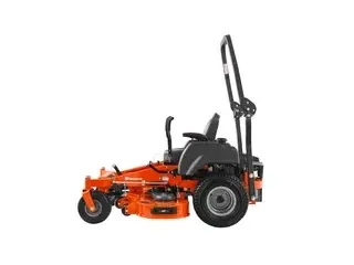 Husqvarna MZ54 ROPS 2026