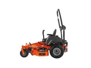 2026 Husqvarna MZ54 ROPS MZ54 ROPS alt