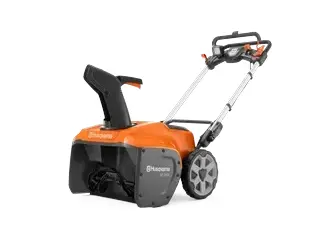 Husqvarna ST 253i 2026