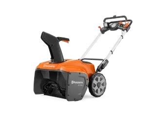 2026 Husqvarna ST 253i ST 253i alt