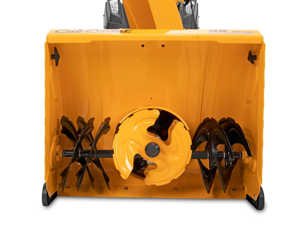 2026 Cub Cadet 3X® 30 HD 3X® 30 HD IntelliPOWER® alt