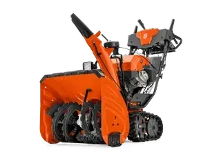 2026 Husqvarna ST 427T