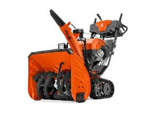 2026 Husqvarna ST 427T ST 427T alt