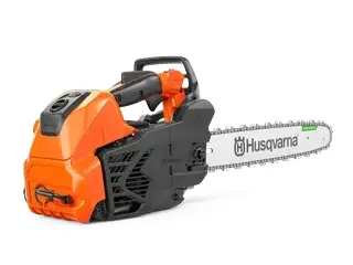 2026 Husqvarna T540 XP® Mark III