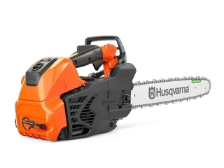 Husqvarna T540 XP® Mark III T540 XP® Mark III 2026 alt