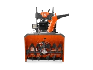 2026 Husqvarna ST 327 ST 327 alt