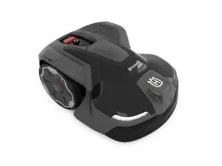 Husqvarna Automower® 440 iQ 2026
