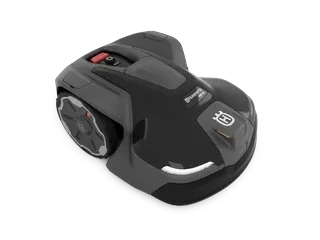 2026 Husqvarna Automower® 440 iQ Automower® 440 iQ alt