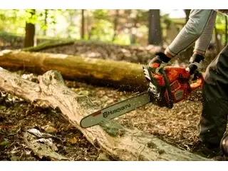 2026 Husqvarna 450S Rancher