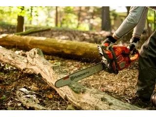 Husqvarna 450S Rancher 450S Rancher 2026 alt