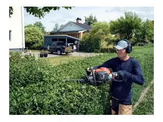Husqvarna 322HD60 2026