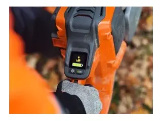 Husqvarna 550i XP® (outil seulement) 2026