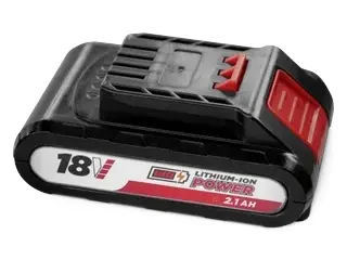 2026 Husqvarna 4 Gallon Battery Backpack Sprayer