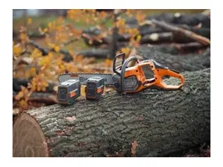 2026 Husqvarna 550i XP® G (tool only)