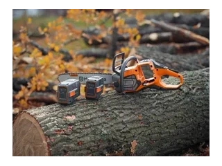 2026 Husqvarna 550i XP® G (tool only) 550i XP® G (tool only) alt