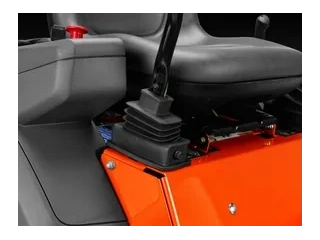 Husqvarna Z254 Z254 2026 alt