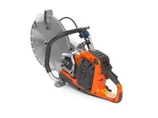 2026 Husqvarna K 1 PACE