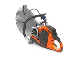 Husqvarna K 1 PACE K 1 PACE 2026 alt