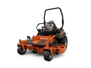 Husqvarna Z560XS 2026