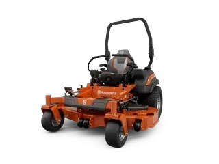 2026 Husqvarna Z560XS Z560XS alt