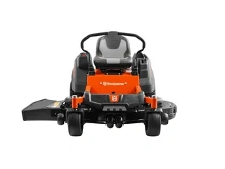 2026 Husqvarna Z254F Special Edition Z254F Special Edition alt