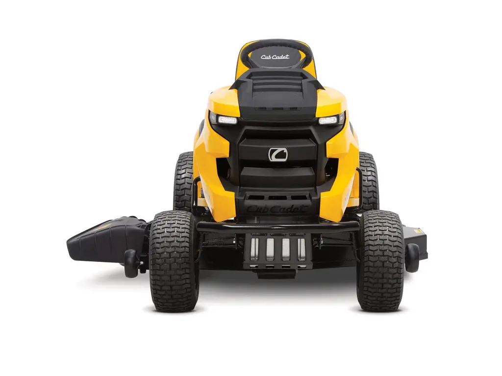 Cub Cadet XT1 ST54 FAB 2026